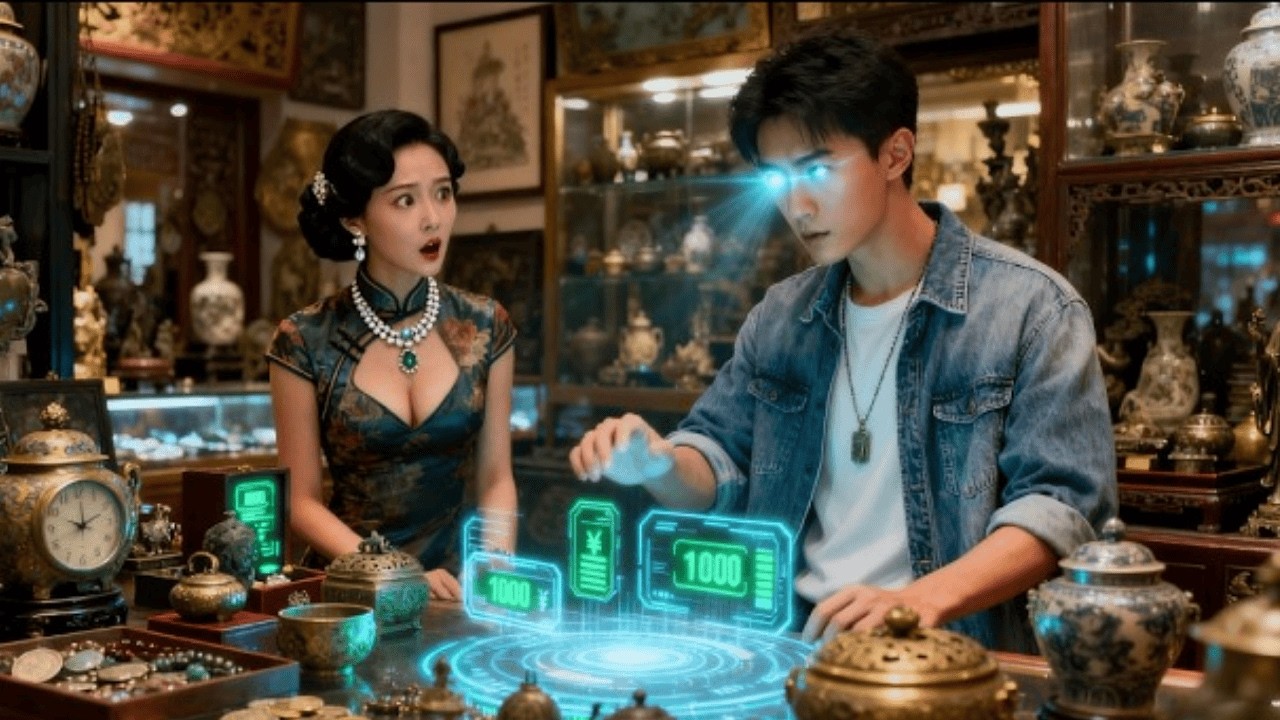 Sống Lại Sau Khi Bị Phản Bội: Tôi Dùng 