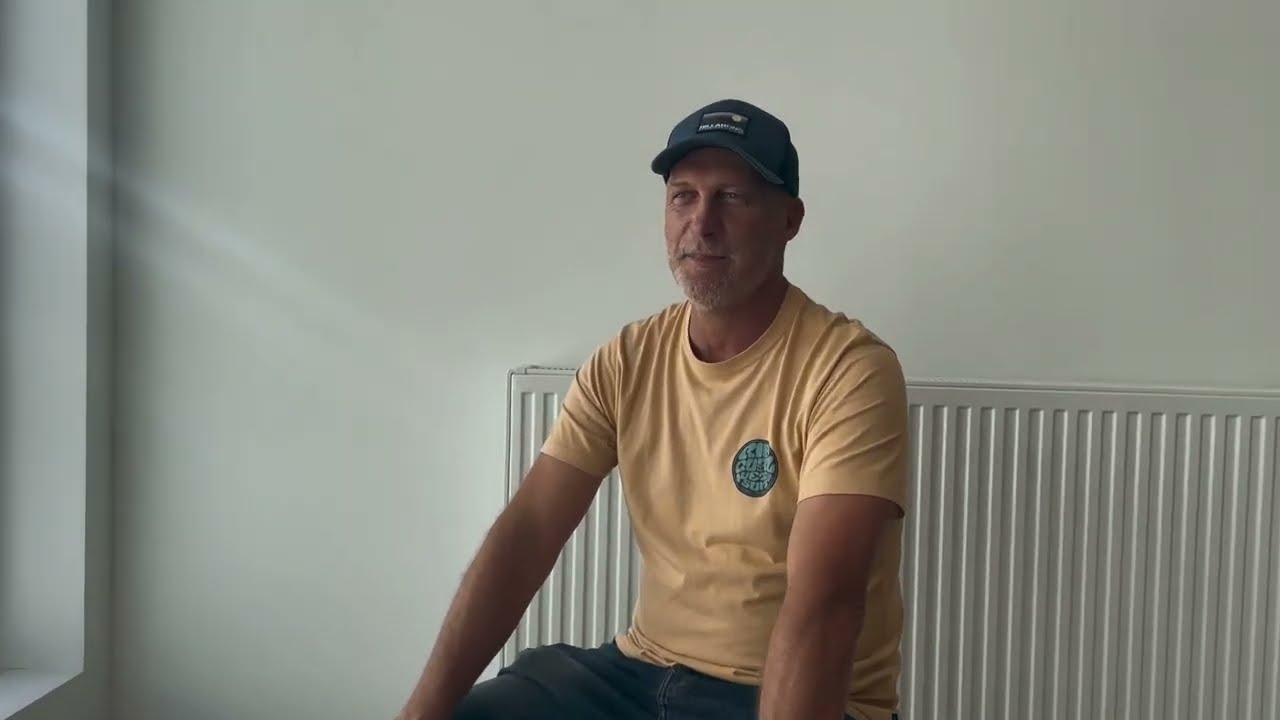 Sterzing / Vipiteno, Hockey Day Commercial