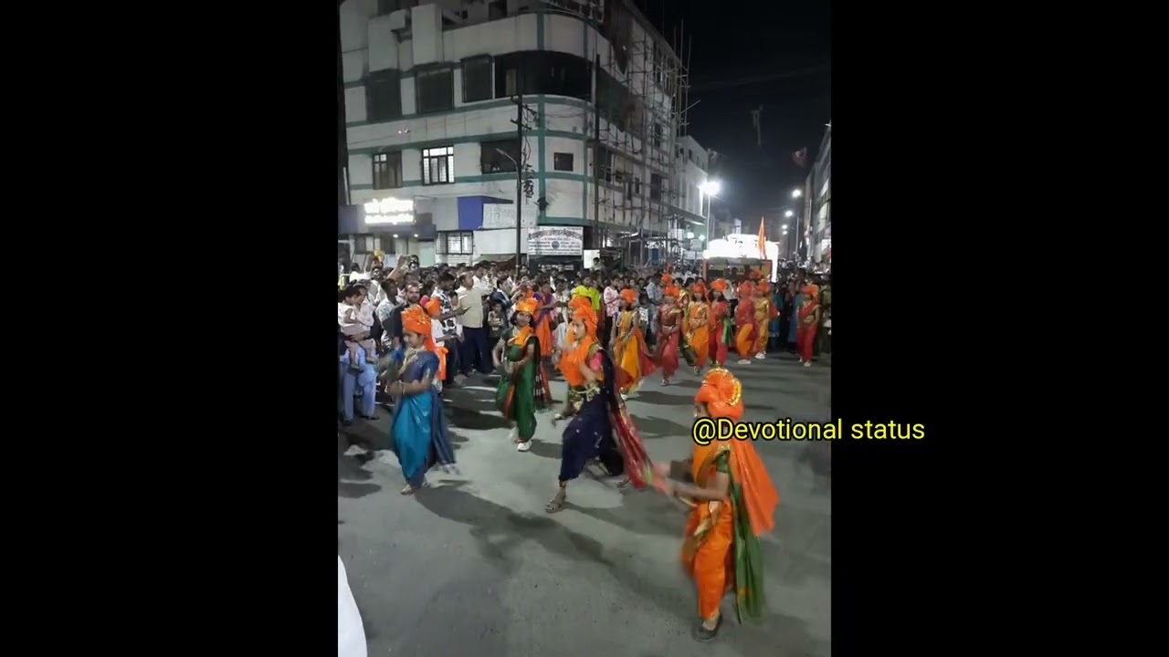 Shivjayanti 2026🚩#trending #viral #shorts #reels #shivjayanti 