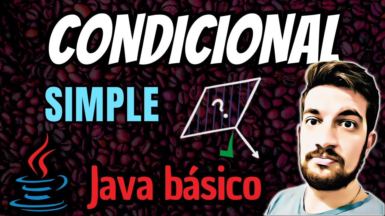 IF en Java ☕