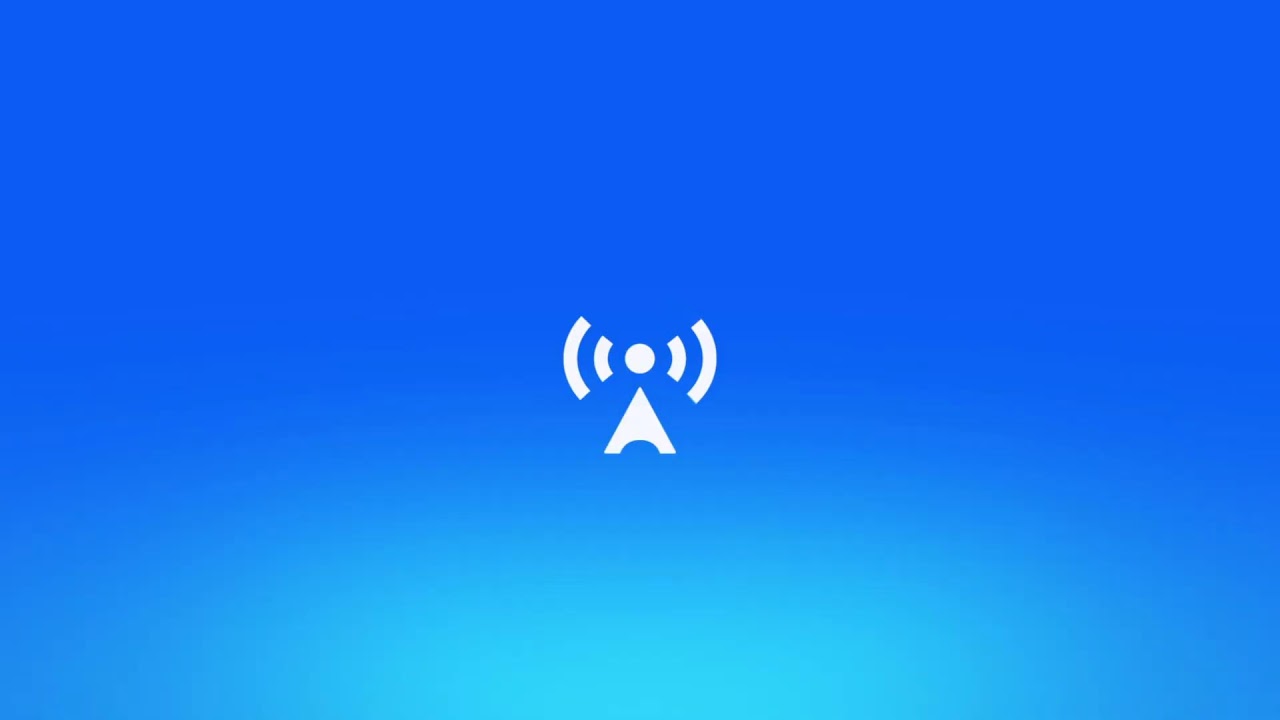 ارك ريدرز فارمنق