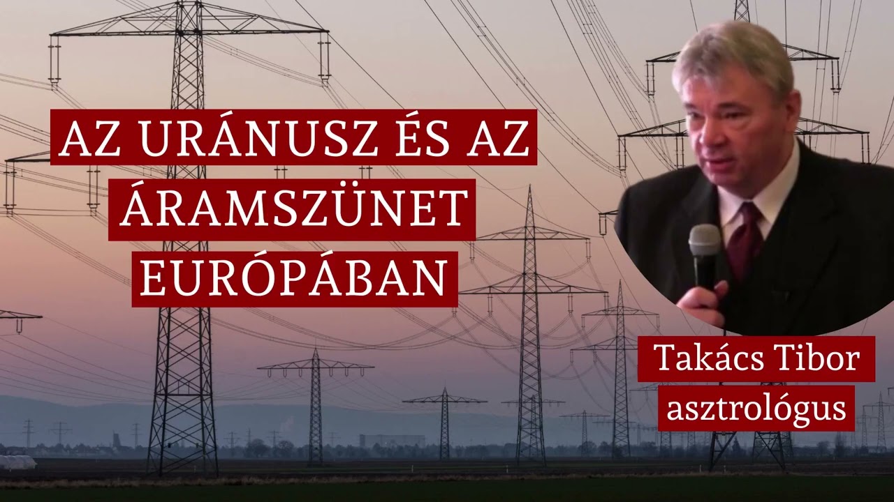 Az Ur&aacute;nusz &eacute;s az &aacute;ramsz&uuml;net Eur&oacute;p&aacute;ban #171