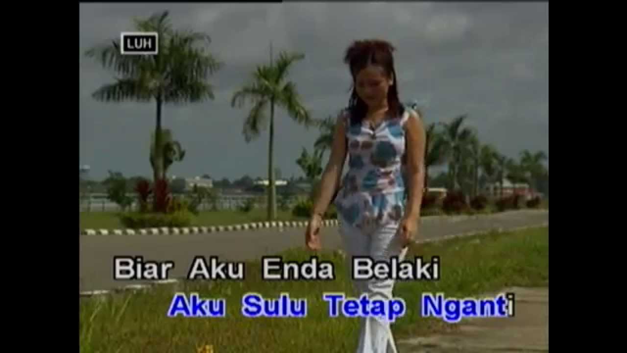 Aku Mutus Ati - Ita Medin