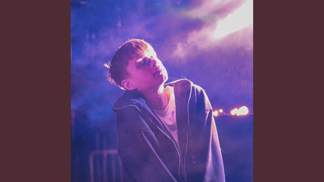 Запреток (prod. pssb8lck)