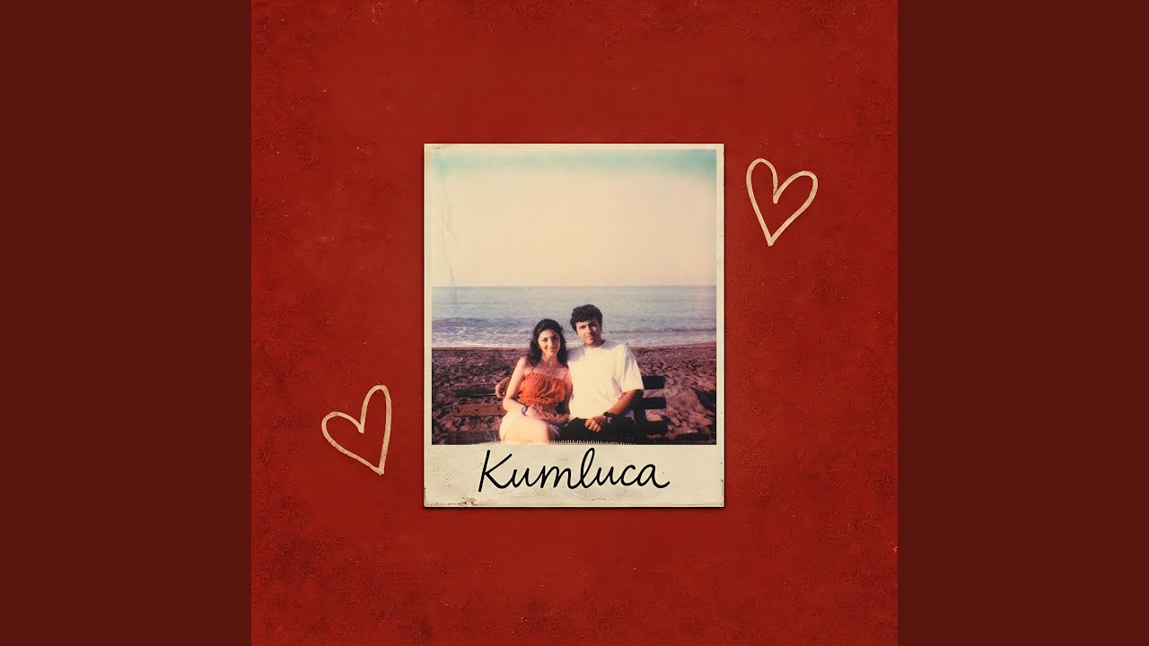Kumluca
