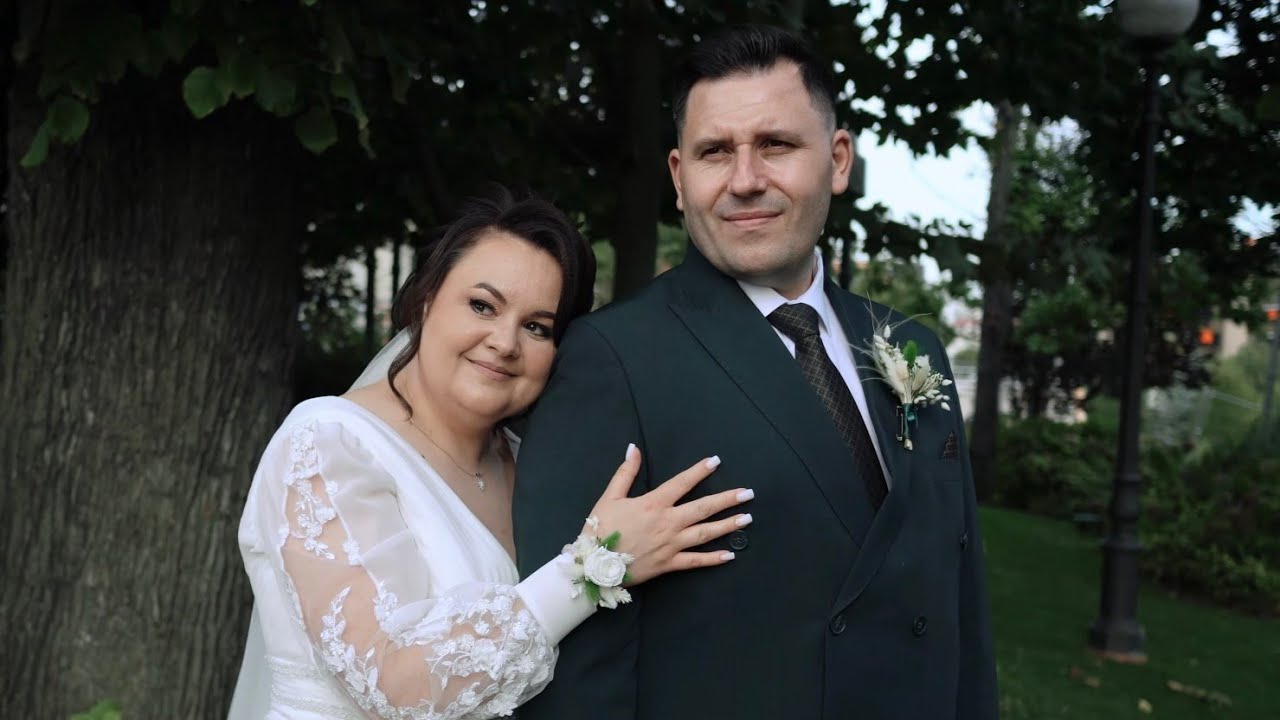 Raluca & Andrei - Best Moment