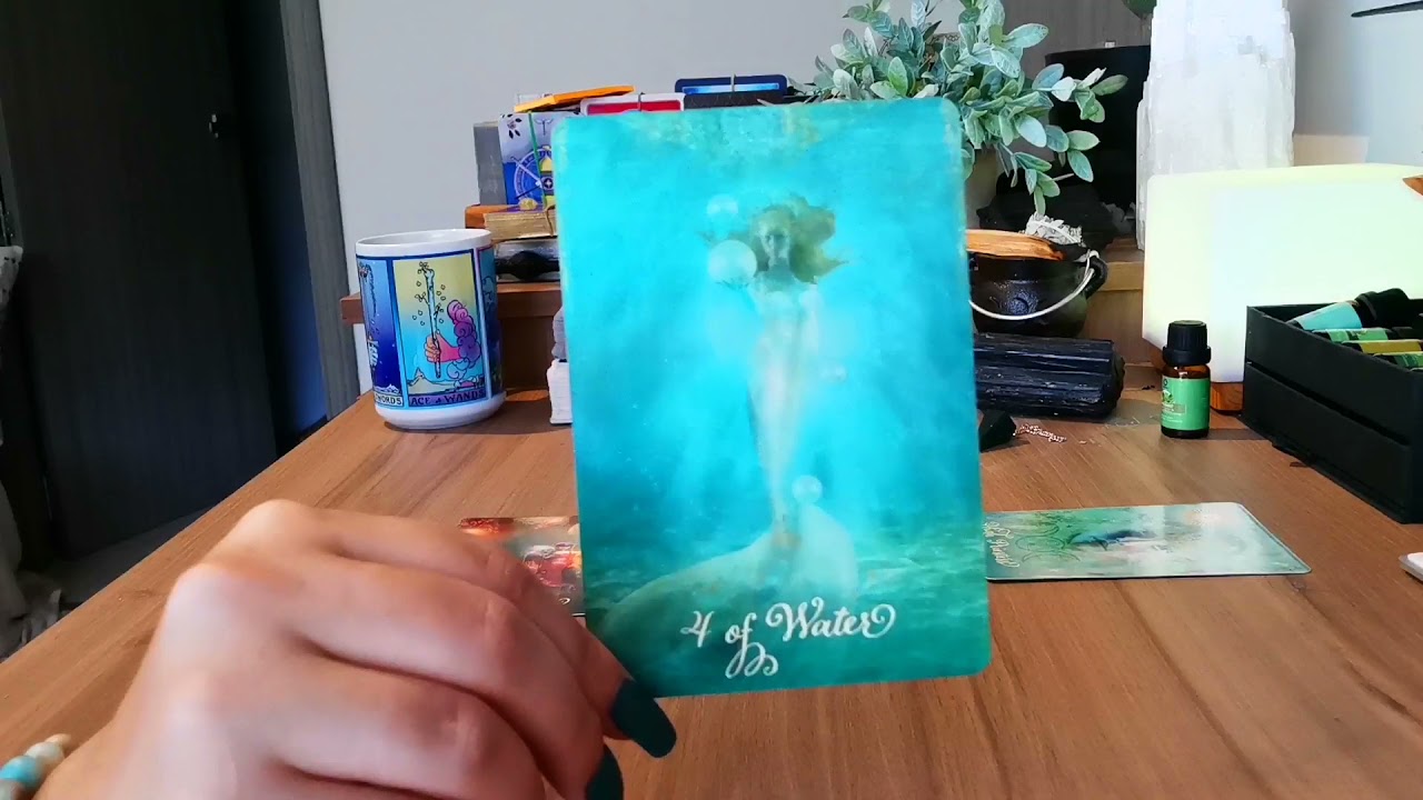 PISCES 