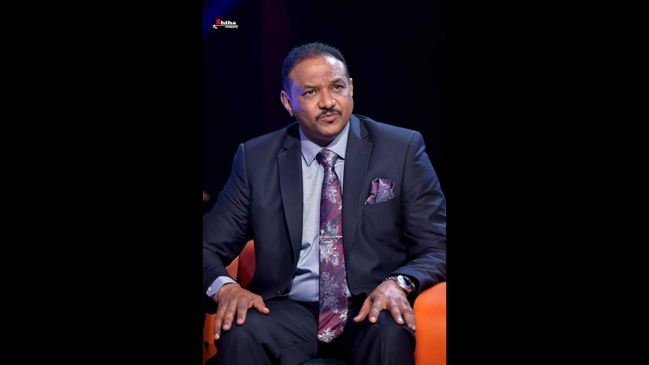 جوهر صدر المحافل ..  القامة الفنان عاصم البنا