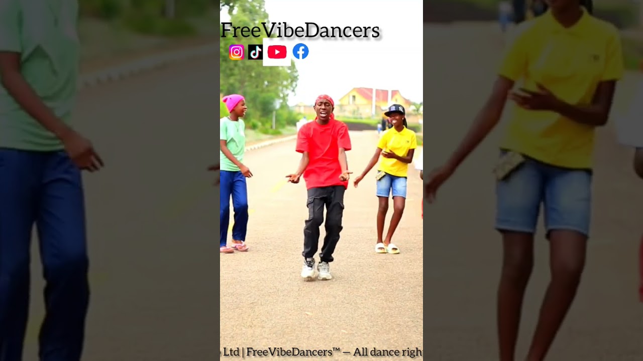 #короткие #танцы #FreeVIbeDancers #ТанецДляИсцеления #fyp #короткоевидео #вирусное #вирусноевидео
