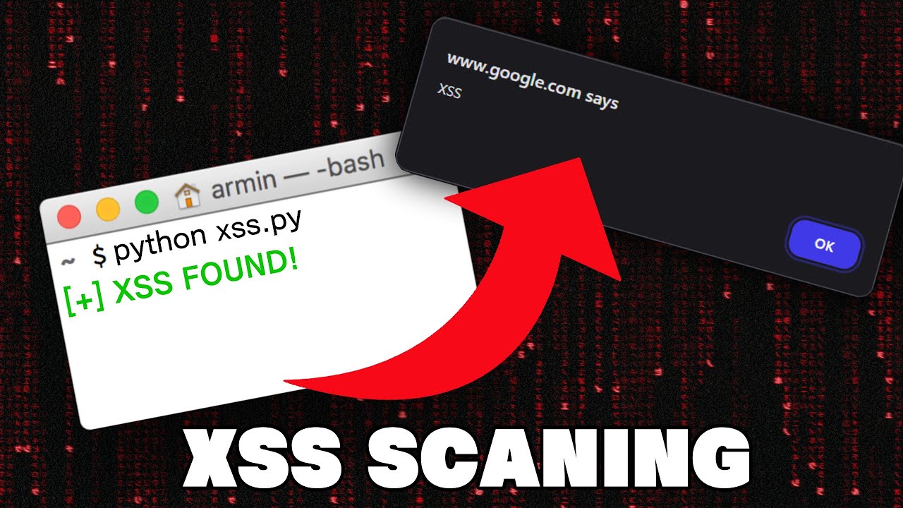I Tested 3 XSS Tools to SEE IF They Actually Work...