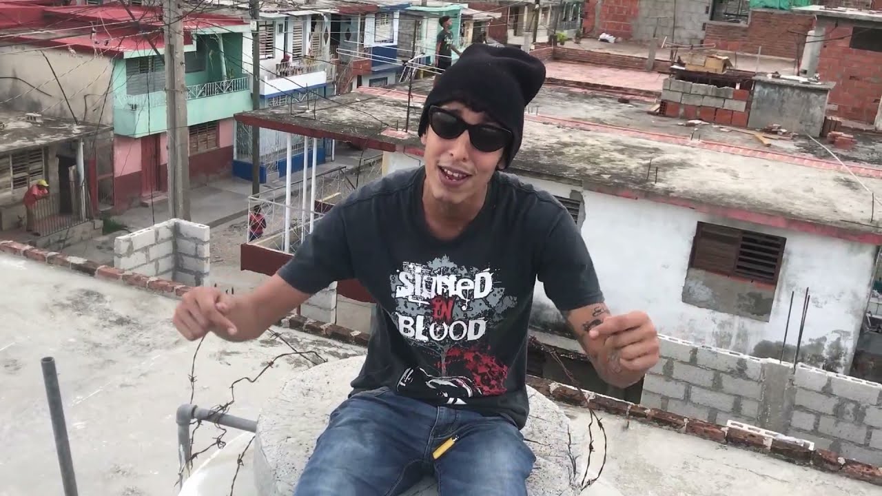 EL INVA