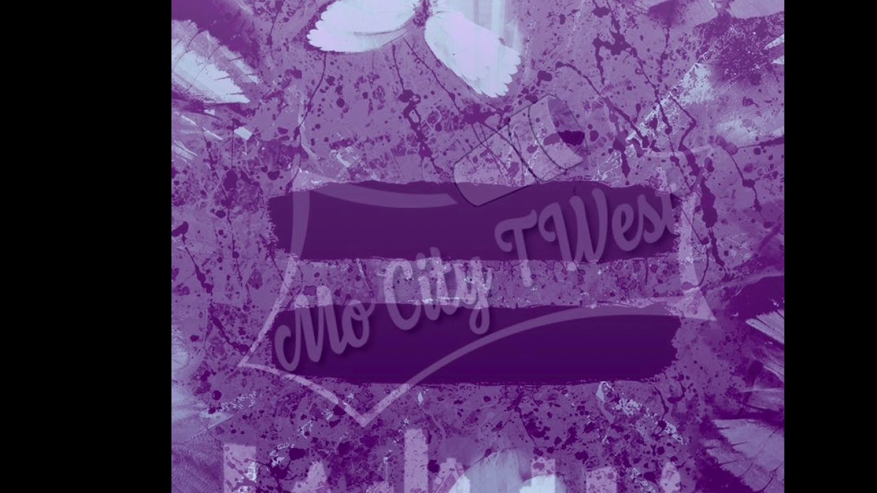 Ed Sheeran - Bad Habits Chopped & Screwed