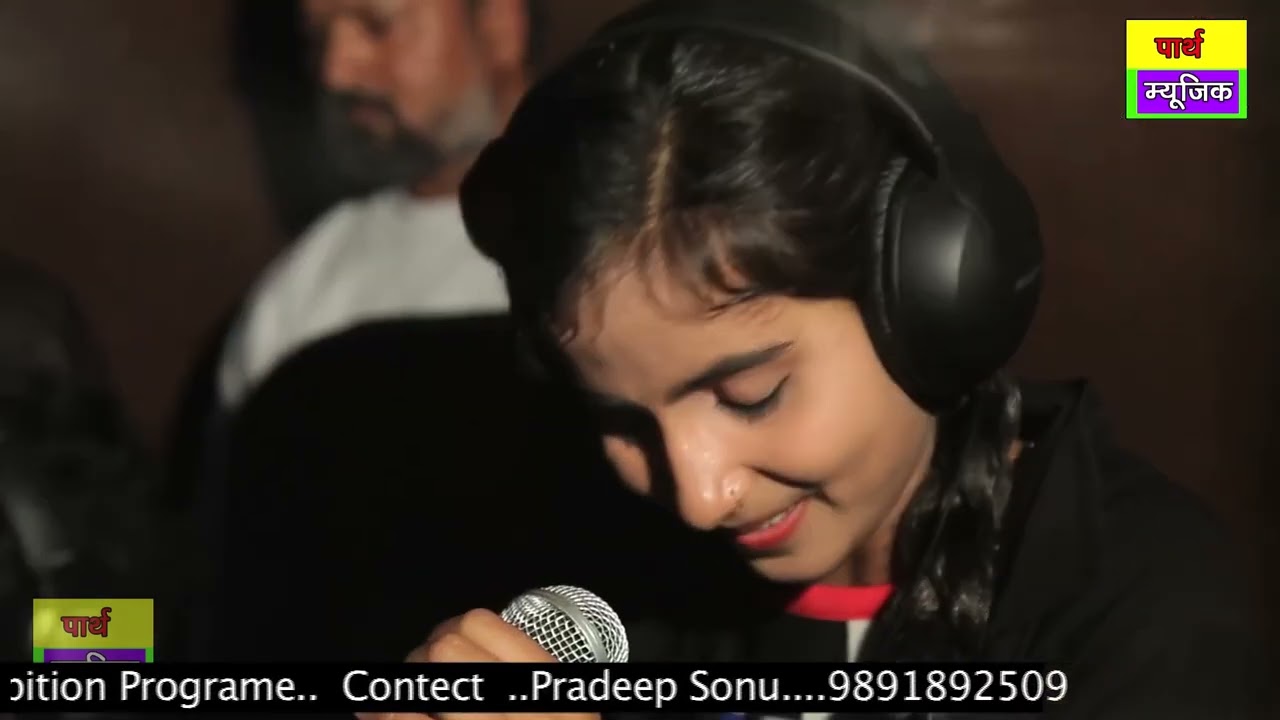 #Sun Sonio (Studio Version) | LatestHindiSong | Renuka Panwar || Abhishek Yadav || KhudaKiInayat #dj