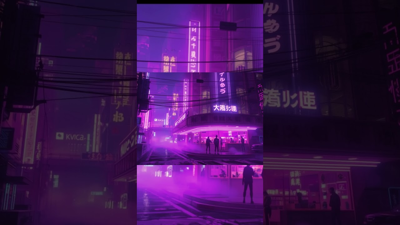 #mindnova #animecyberpunk #darkphonk #cyberpunk #orchestralphonk #phonk #cyberphonk