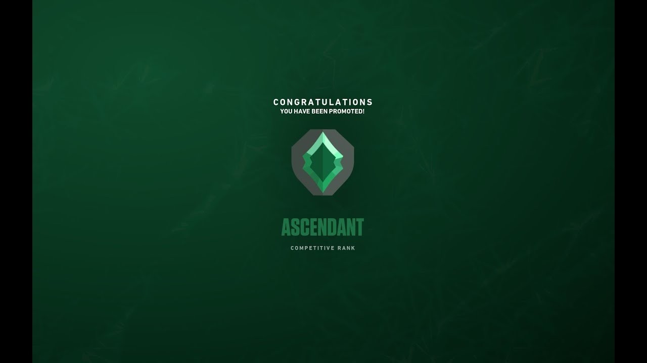 1780x1440 + high sens