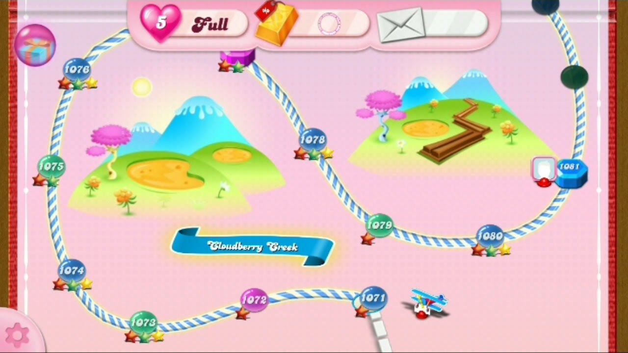 [Hindi] [100%proof] how to get unlimited lives in candy crush saga Without any software.no root