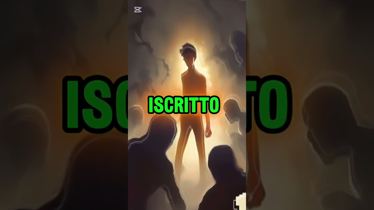 Primo   *Guarda il video completo*