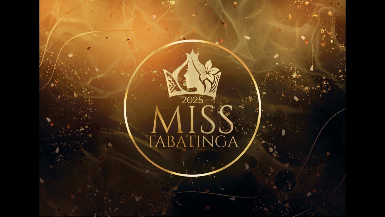 Miss Tabatinga 2025