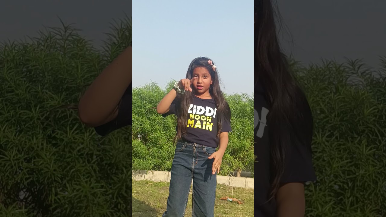Sanivari Raat #youtubeshort #trending #viralshorts