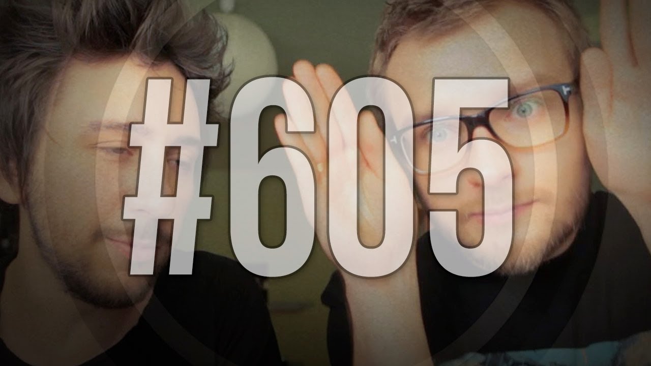 Kobiety z kuchni do wojska! - LS #605