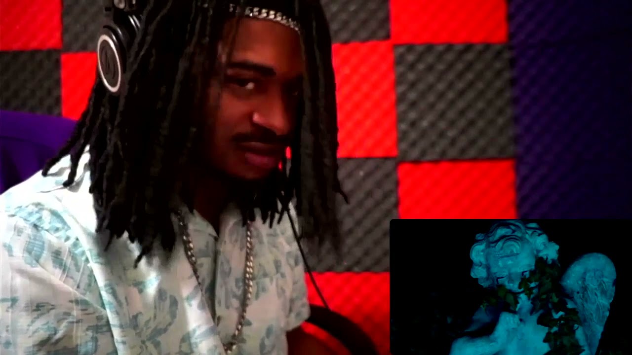 Mario Judah - 