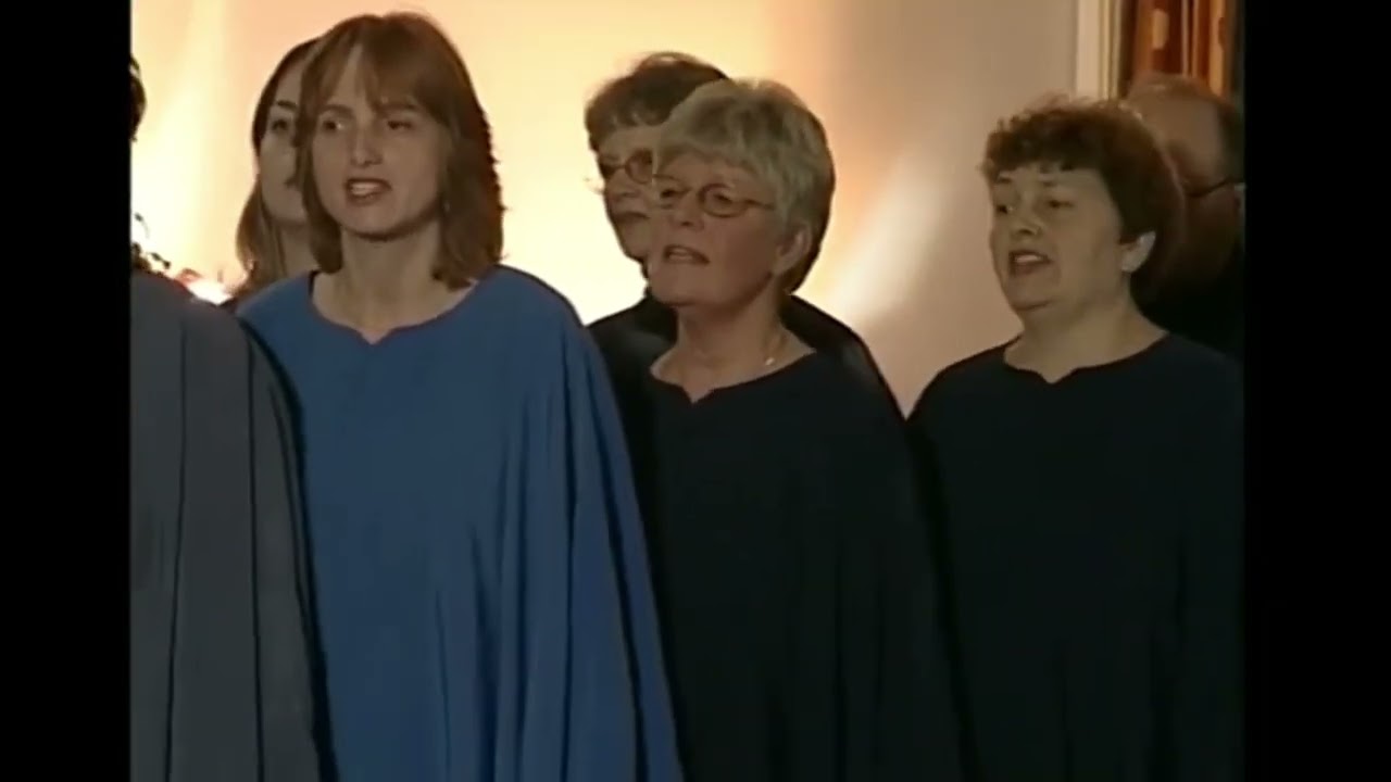 Hvad er perfomance
