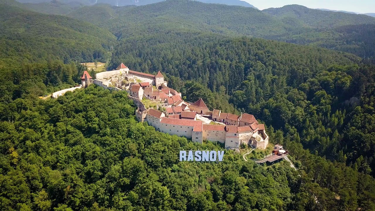 Romanian landscape!!