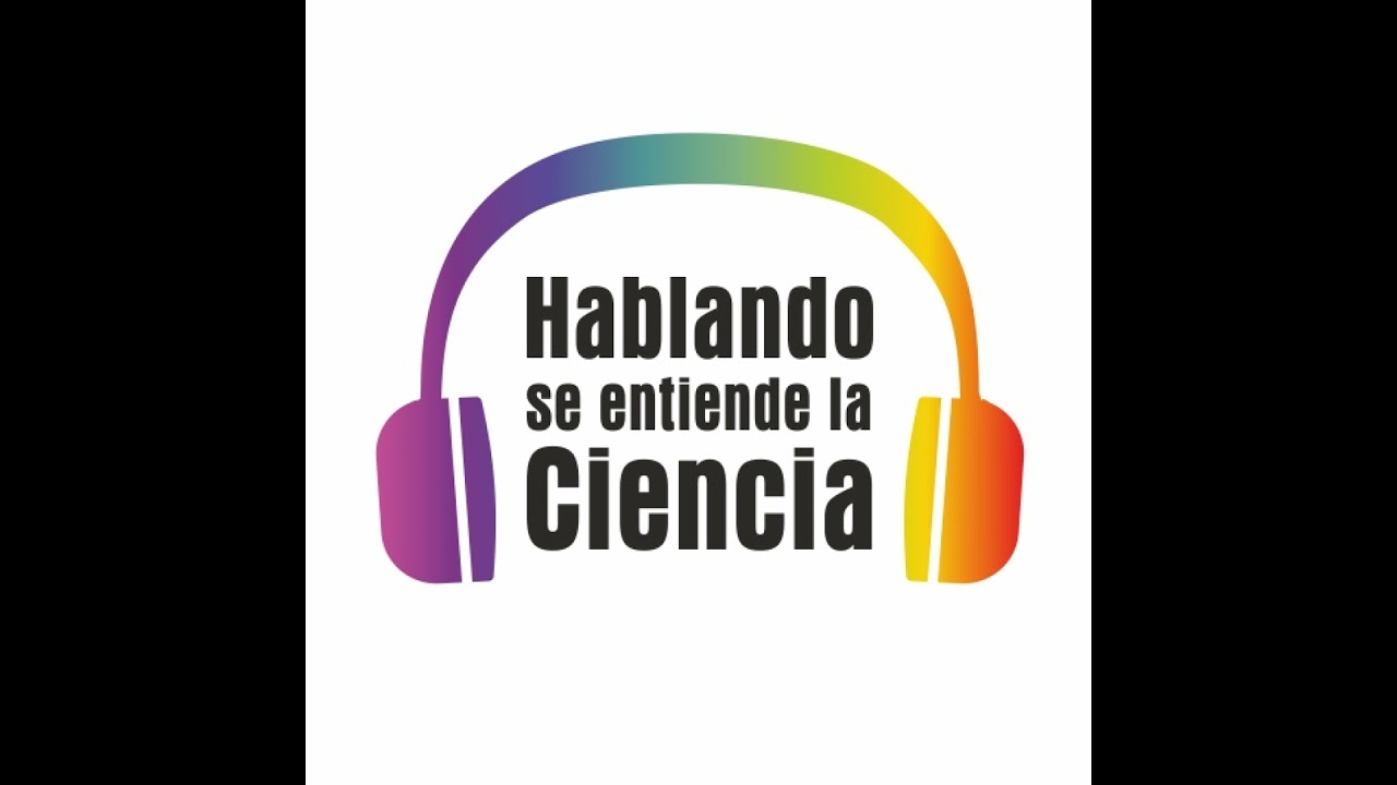 Hablando se entiende la ciencia Ep.12: 24/7 Salud y dolor crónico: mente y cuerpo