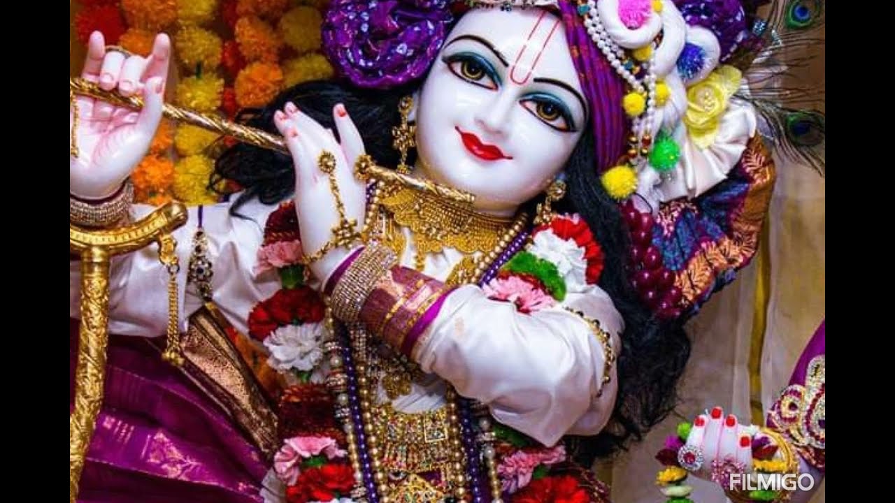 Hamen to joganiya banae gayo re@shyam_ke_bhajan #newtrendingvideo 