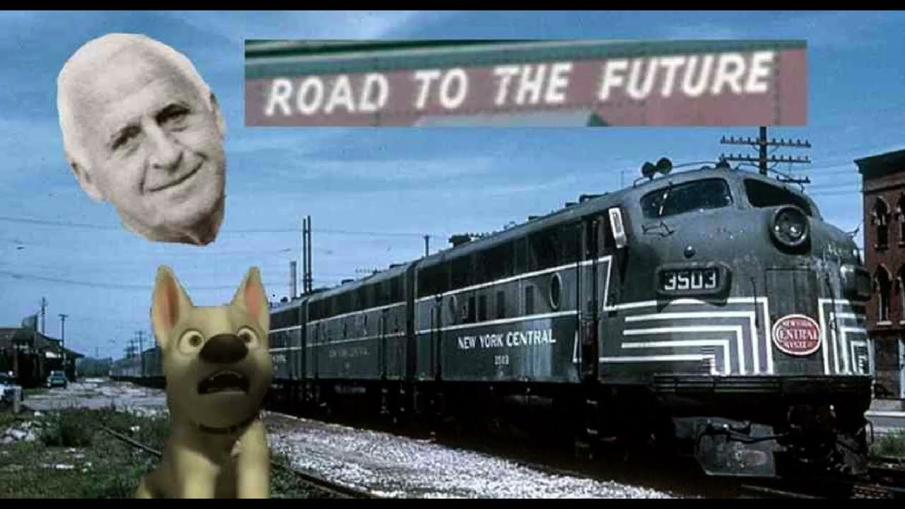 Ещё больше мемов про украденные Discord Train 2