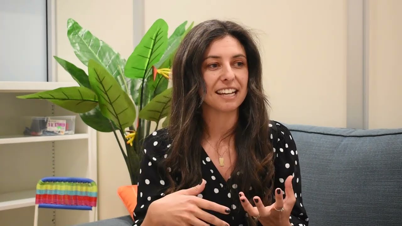 How does &lsquo;ESDM For The Home&rsquo; help families build learning into everyday routines with their child?