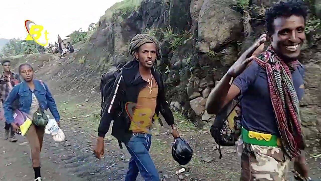ትብዓትን ጀግንነትን ሰራዊት ትግራይዘርኢ ፍሉይ ምድላው ኣርሚ 31 ኮር 311