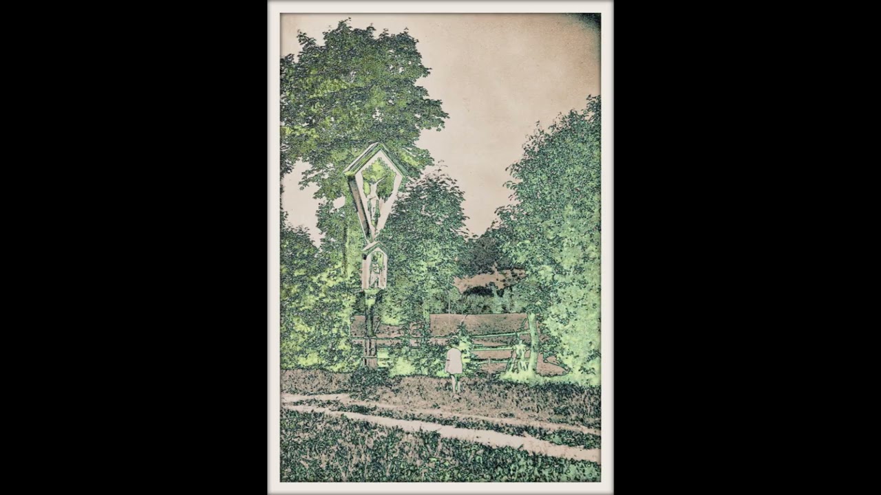 Rapt - Fields Of Juniper (2025)