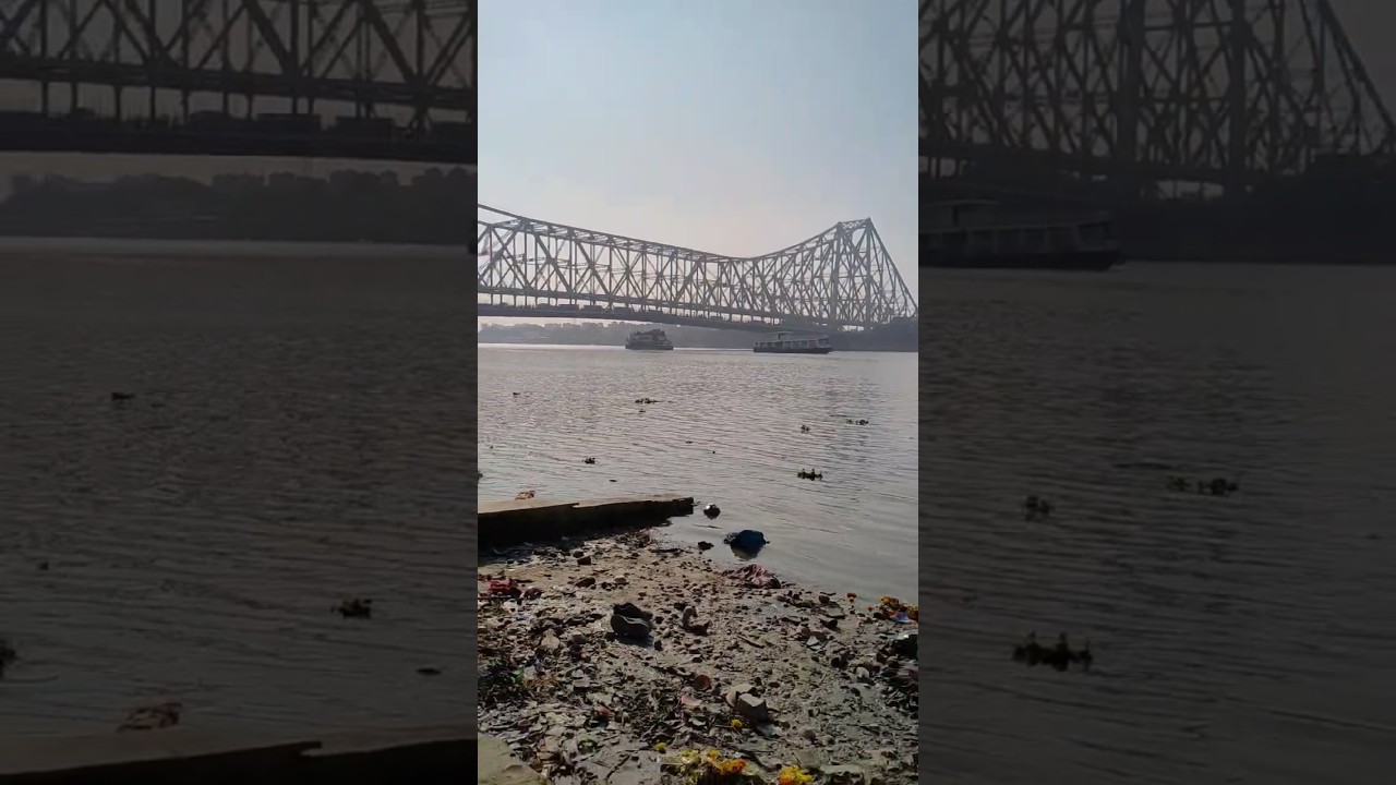 Mai duniya teri chhor chala #viralvideo #shorts #kolkata #sonagachi #video #kolkatavlog #trending