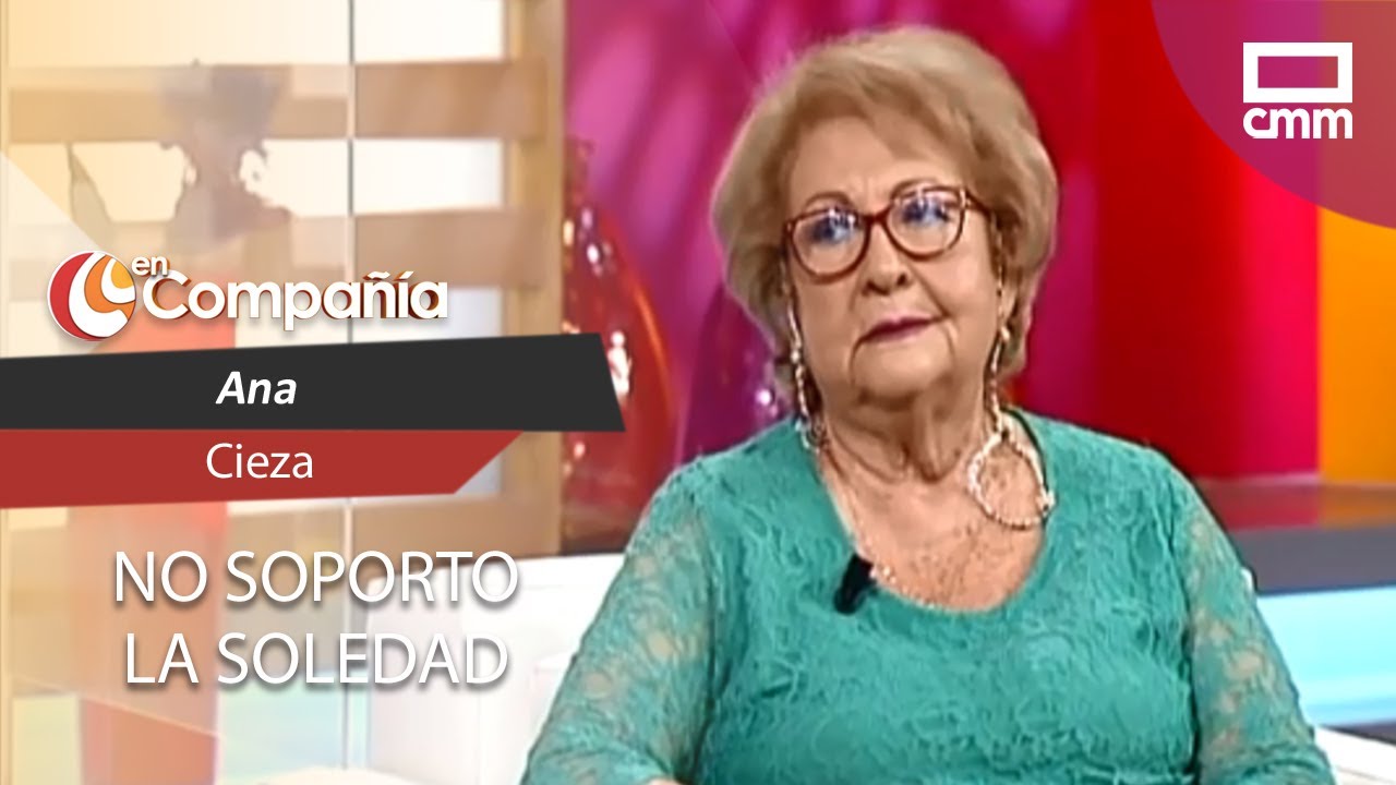Ana: 