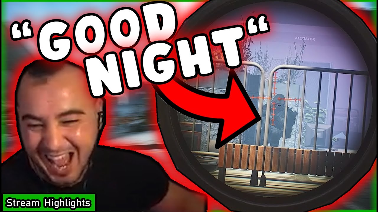 I HATE Extract Campers - Tarkov Memes