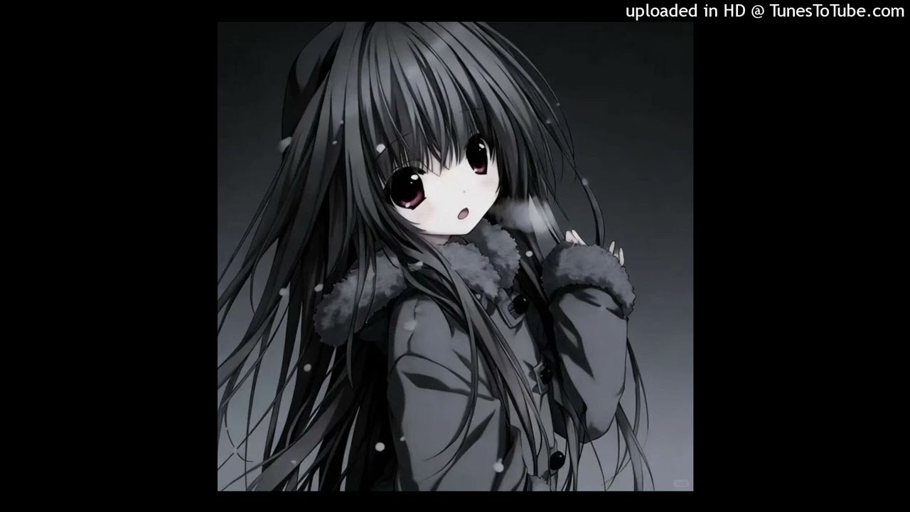 slayr half blood waera type beat - yeah