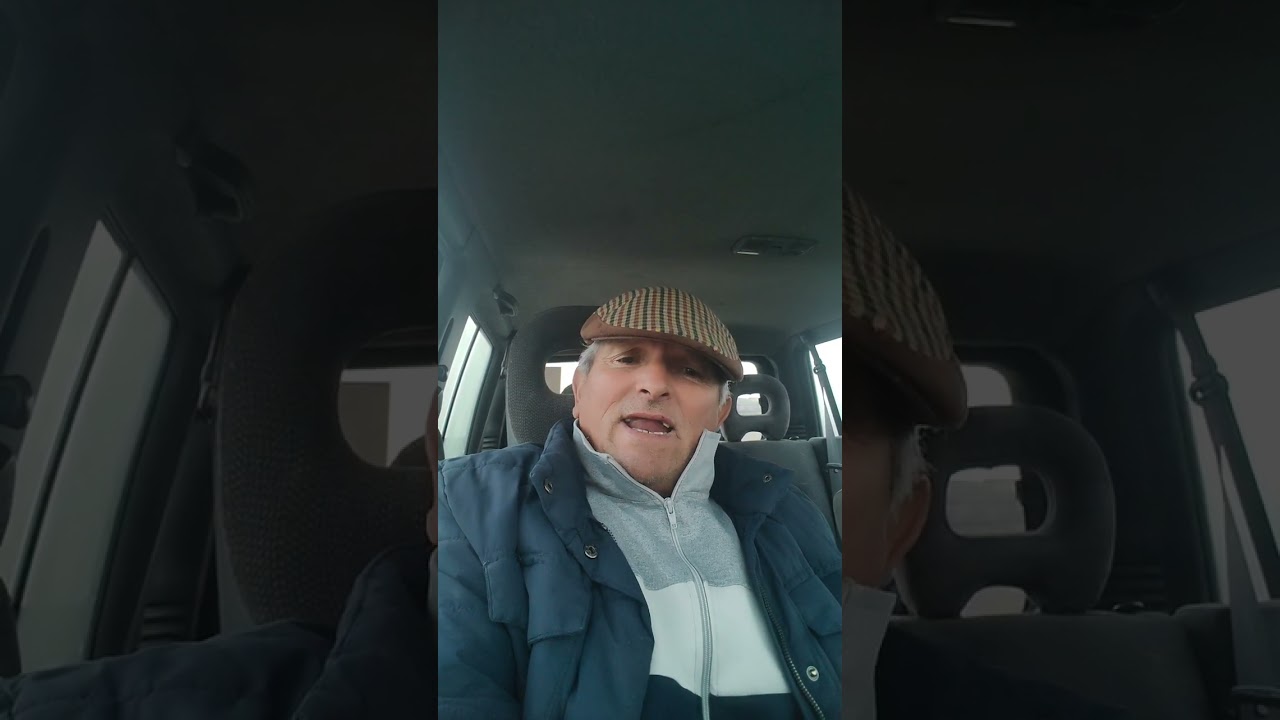 Mi reclamos siguen palante mañana más y mejor..