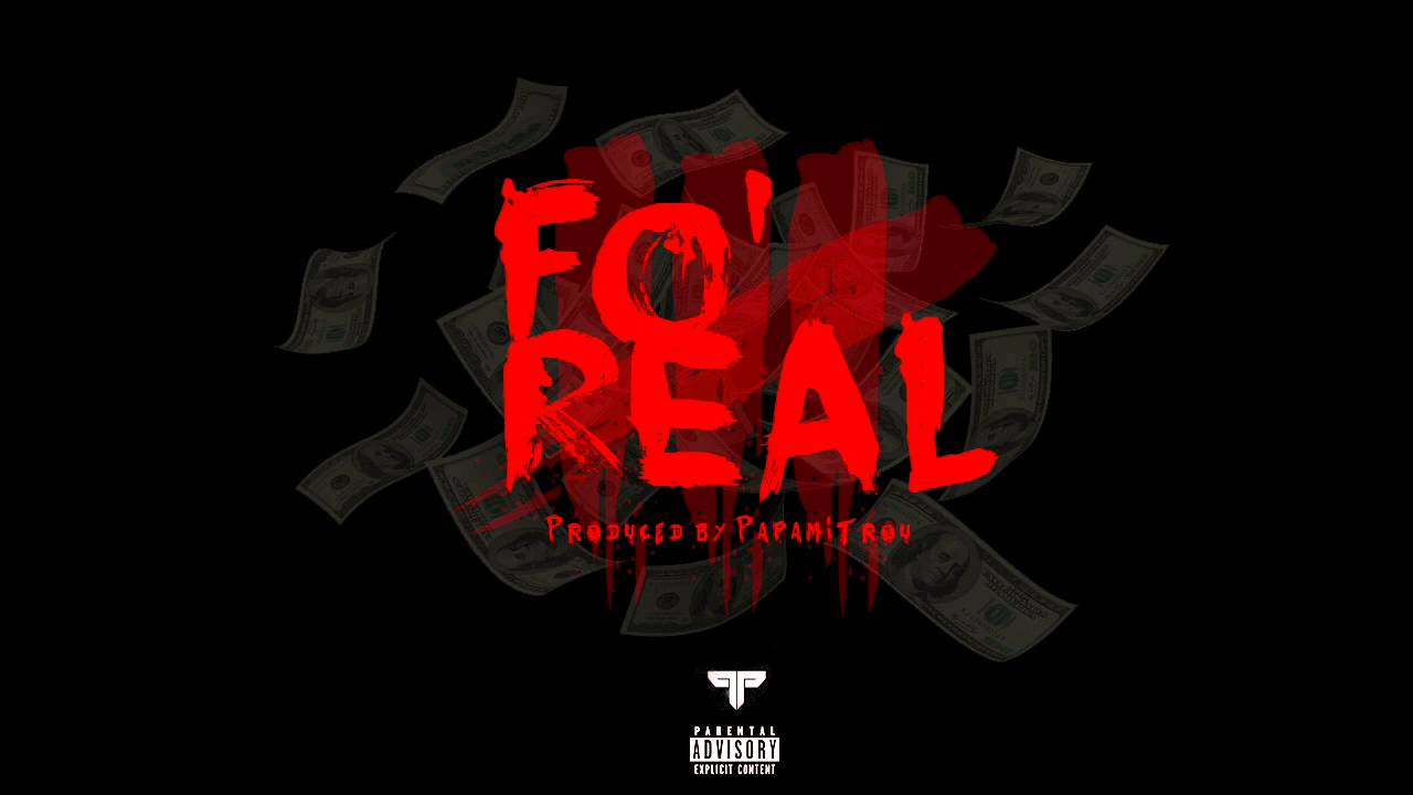 (SOLD) Meek Mill/Rick Ross Type Beat (Dreamchasers 4) (HIT BEAT) | 