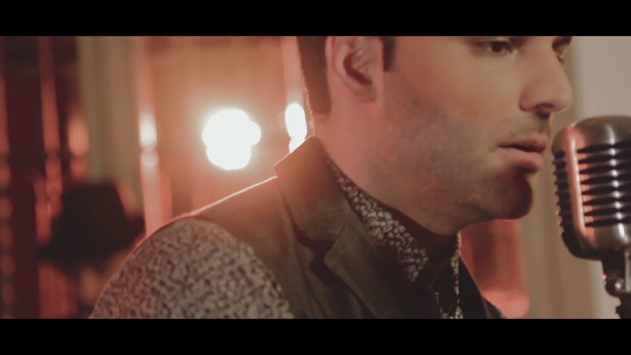 Hani Mitwasi - Slema سليمه