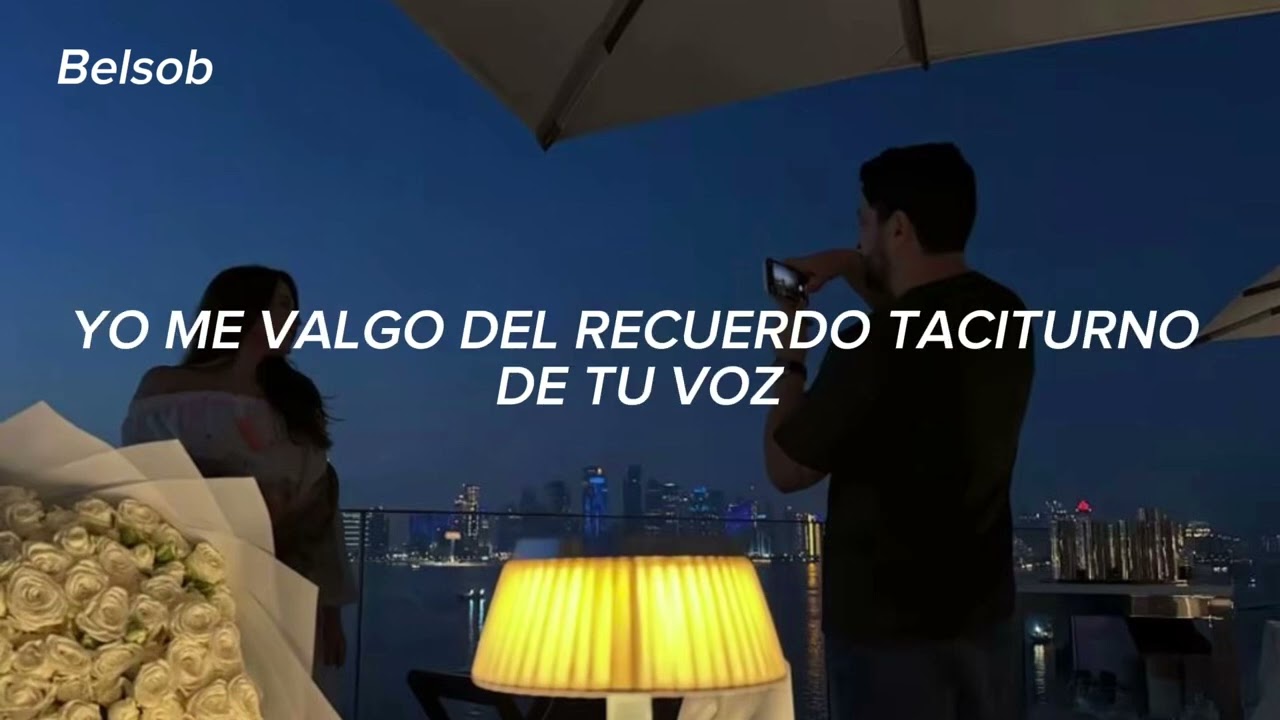 Fotografías - Edición Especial (letra)