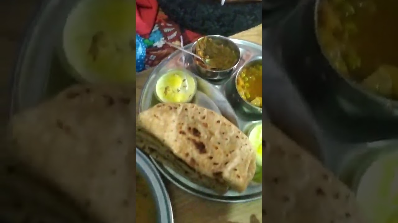#tasty
