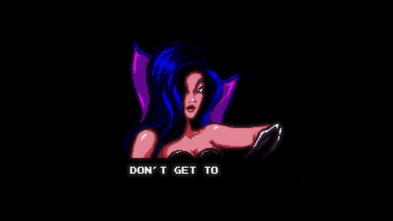 Battletoads (Sega Megadrive)