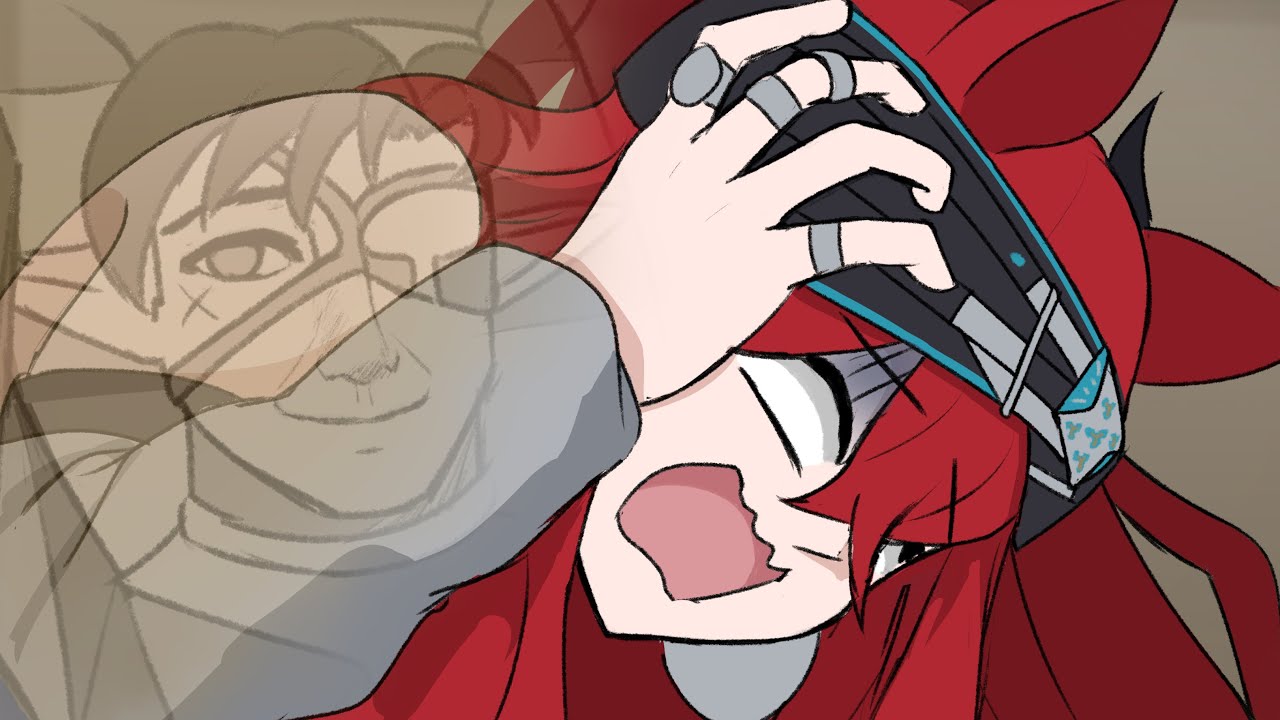 Return the Slab | Arknights