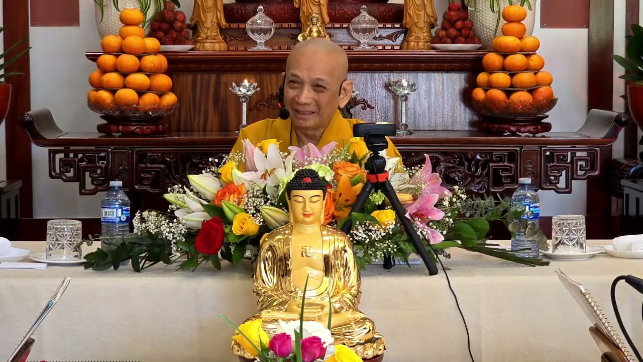 TÁC HẠI KHI DÙNG NGŨ TÂN? NẾU GIA ĐÌNH KO KIÊNG CỮ NGŨ TÂN THÌ BHN DỪNG CA HỘ NIỆM CÓ ĐƯỢC KO?7/7/24