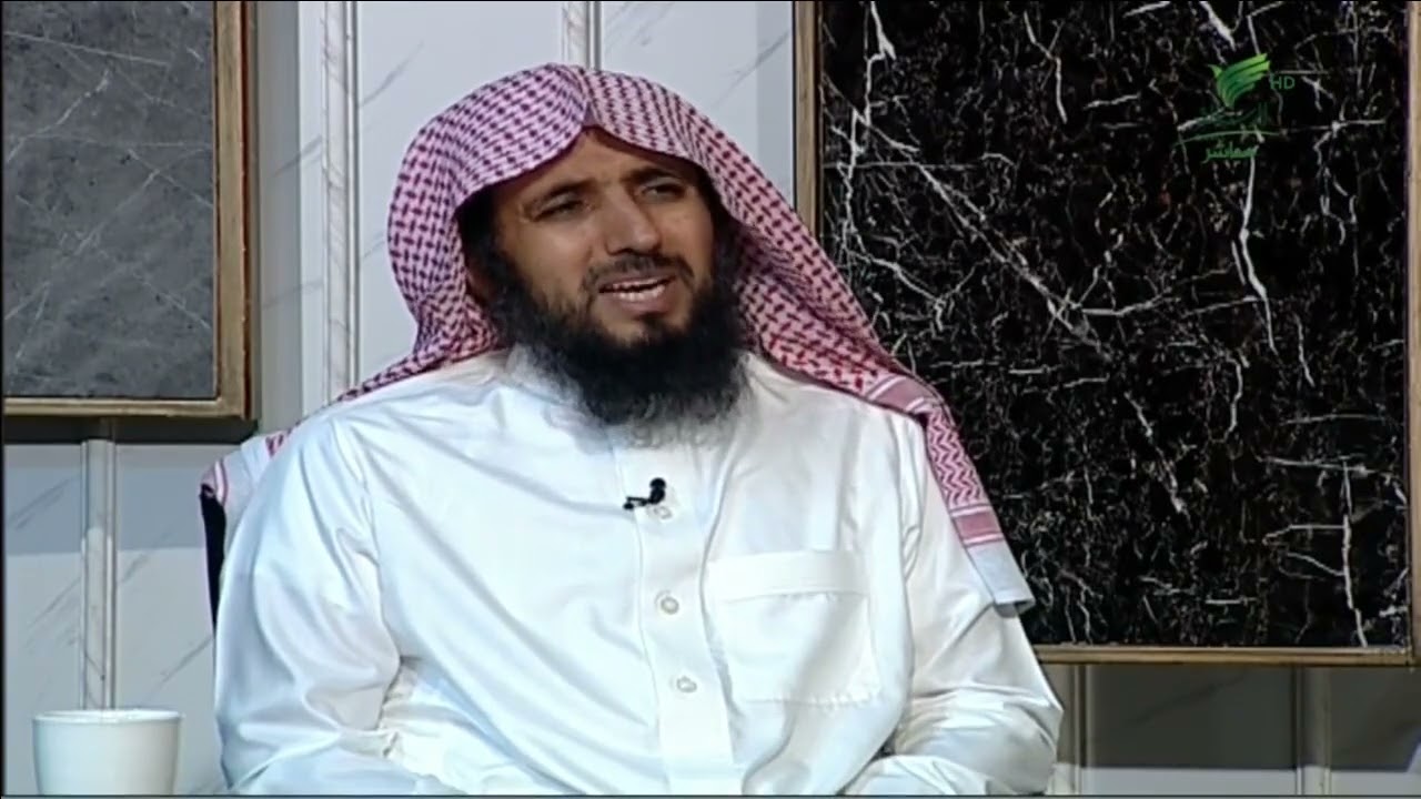 #ليتفقهوا| بيان واضح للفصل في التمويل المصرفي وما هو التورق وضوابطه- مع د. أحمد بن عبدالعزيز الشثري