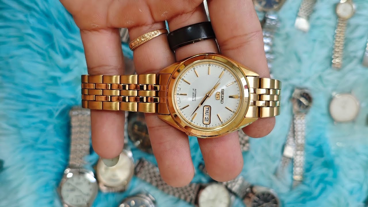 Đồng hồ Nam nhật 2hand SEIKO,XITIZEN,ORIENT...(lh : 0368012826)