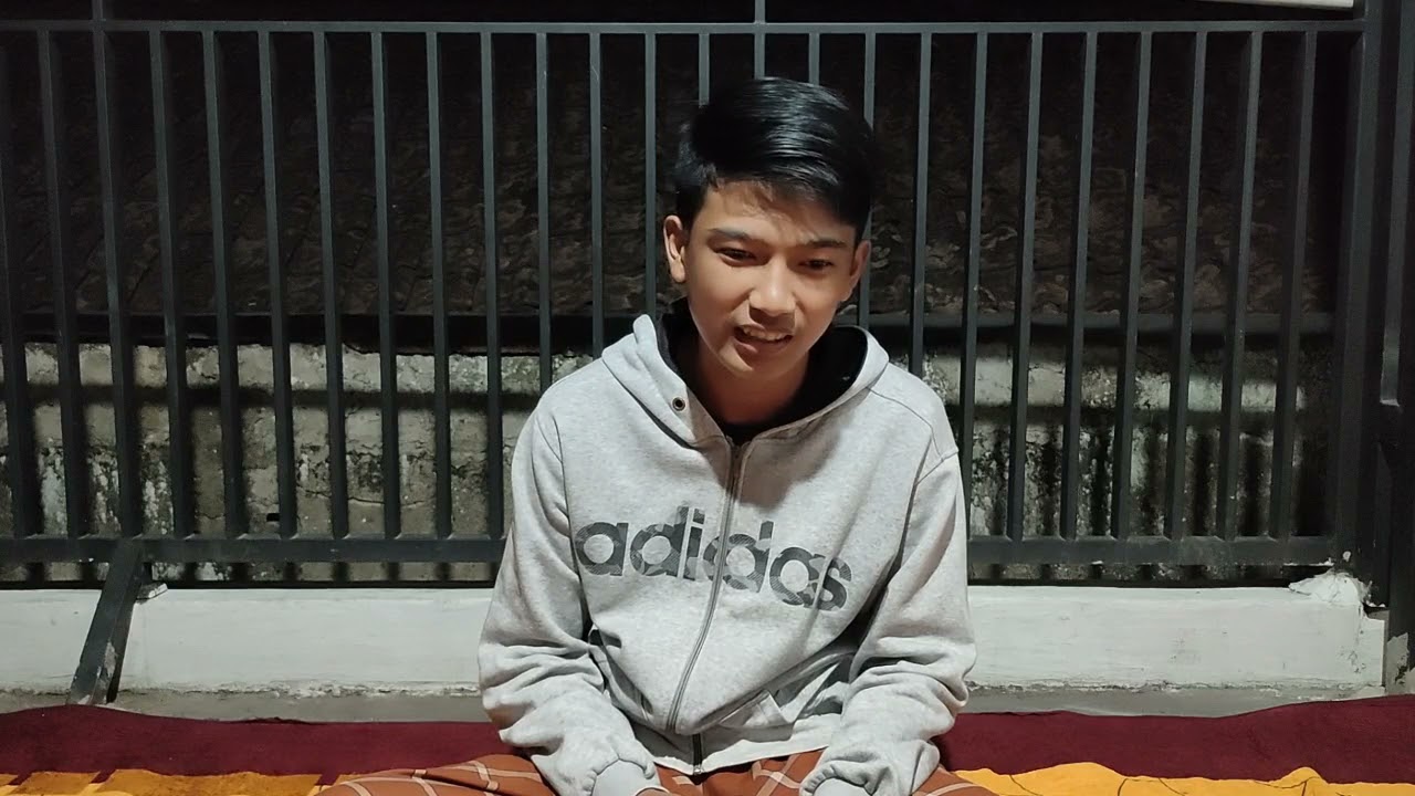 Rafli ( Kewajiban taat kepada Allah,Rosul dan Ulil Amri). 