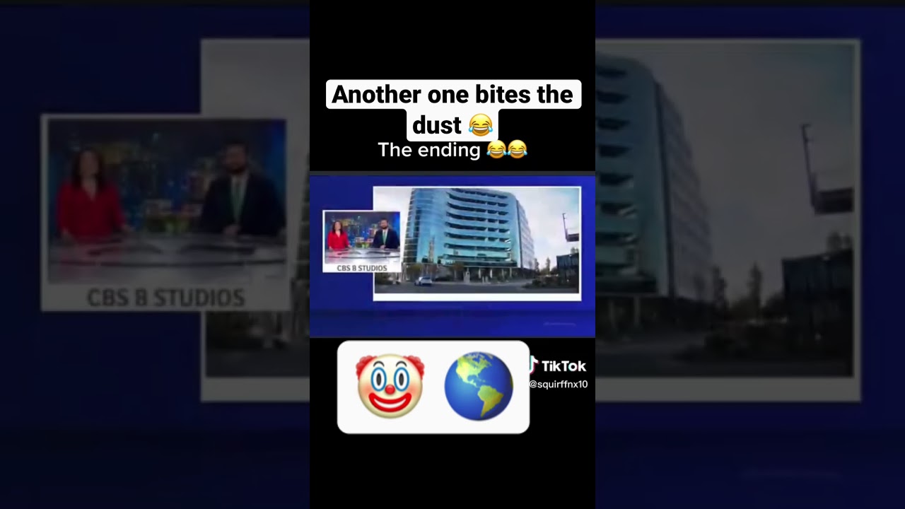 5/3/23 BREAKING NEWS: BANKS CRASHING  #viral #PACW #Banks #memesdaily #fail #BREAKING #informative