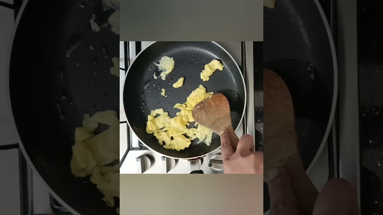 Masala maggi 😋 